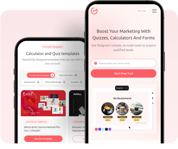 hubspot market place image